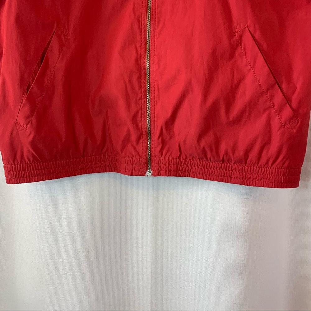 PGA Tour Collection Vest - Picture 4 of 8